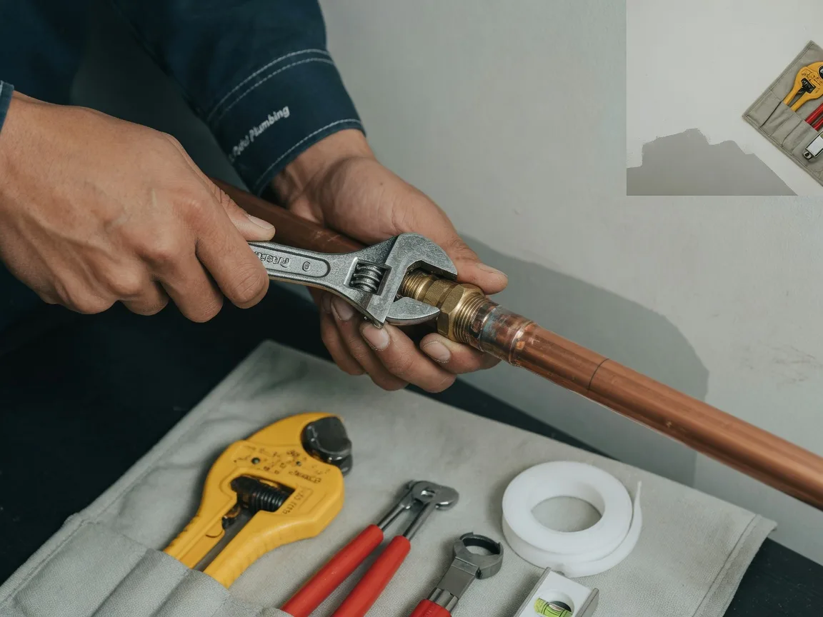 Why choose Drain Cleaning in New Haven, KY